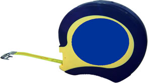 Tape Measure 30m Steel  $29.00